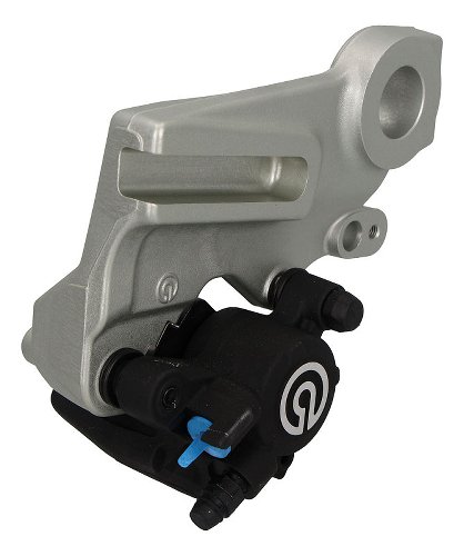 Ducati REAR BRAKE CALIPER