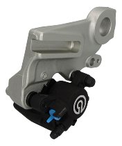 Ducati REAR BRAKE CALIPER