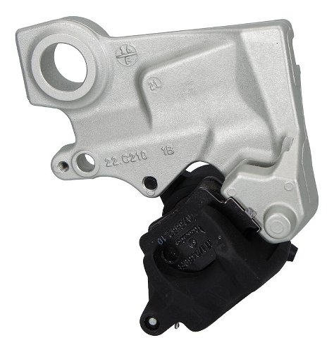 Ducati REAR BRAKE CALIPER