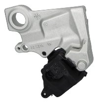 Ducati REAR BRAKE CALIPER