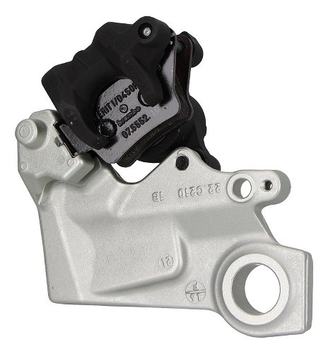Ducati REAR BRAKE CALIPER