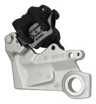Ducati REAR BRAKE CALIPER