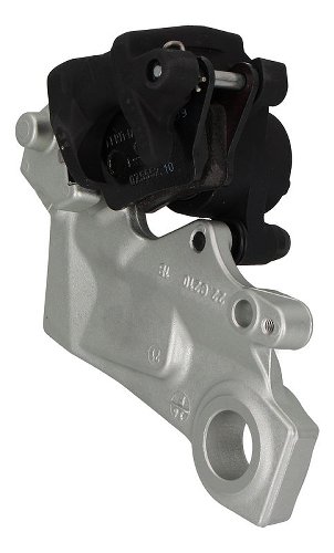 Ducati REAR BRAKE CALIPER