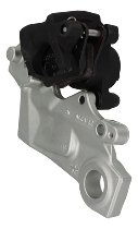 Ducati REAR BRAKE CALIPER