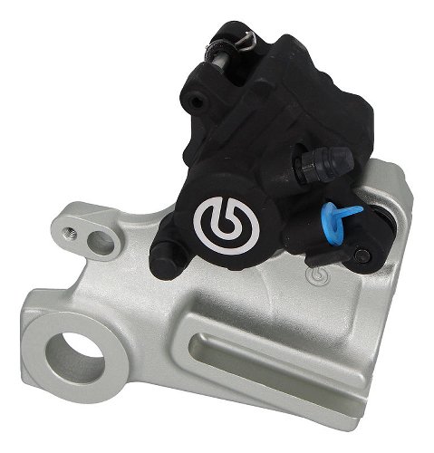 Ducati REAR BRAKE CALIPER