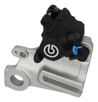 Ducati REAR BRAKE CALIPER