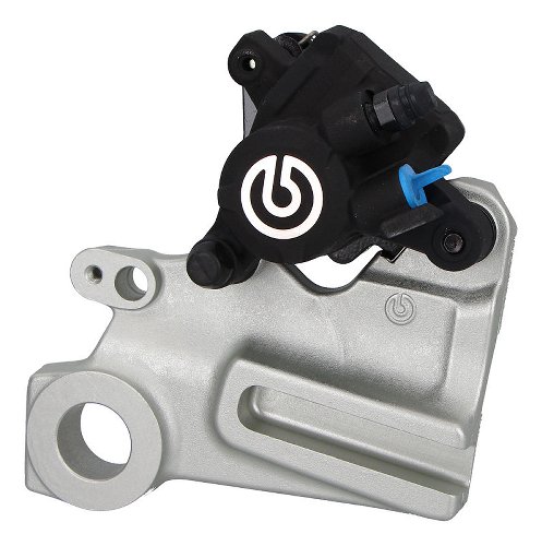 Ducati REAR BRAKE CALIPER