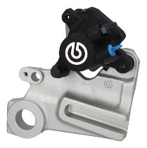 Ducati REAR BRAKE CALIPER