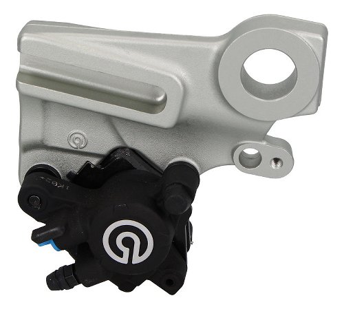 Ducati REAR BRAKE CALIPER