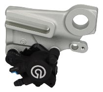Ducati REAR BRAKE CALIPER