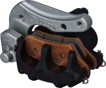Ducati REAR BRAKE CALIPER PF 2X28D - NEW LOGO