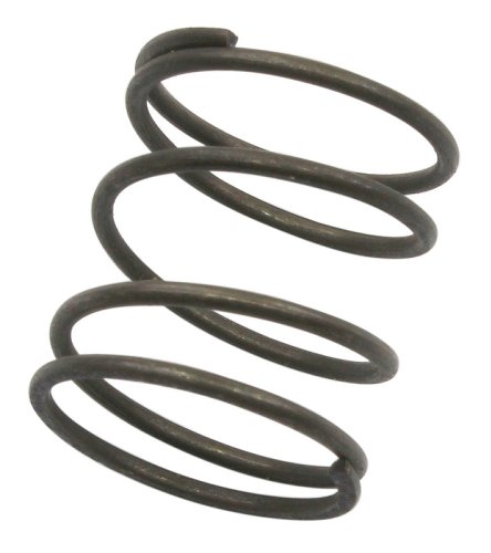 Moto Guzzi/Benelli Spring starter - 254 Quattro, 354, 654