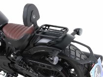 Indian Solorack mit Rückenpolster Scout Bobber ab 2018