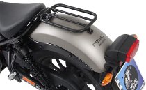 Honda Solorack ohne Rückenpolster CMX500 Rebel ab Bj. 2017