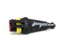 Jetprime Eliminatore Faro Posteriore - Aprilia