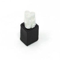 Jetprime Side Stand Switch Eliminator - Ducati
