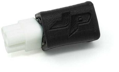 Jetprime Side Stand Switch Eliminator - Ducati