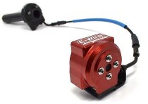 Jetprime E-Wire Ducati 899 / 959 / 1199 / 1299 / V4 / S / R