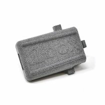 Jetprime Kill Switch, Pulsante di avvio, nero - Ducati