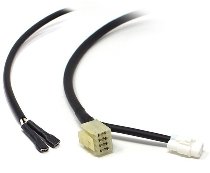 Jetprime Interruptor de arranque para bomba de freno