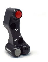 Jetprime Race-Interruptor de arranque para bomba de carreras