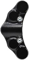 Jetprime Linker Race Lenkerschalter, schwarz - Yamaha