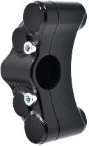 Jetprime Linker Race Lenkerschalter, schwarz - Yamaha