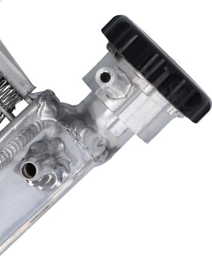 SD-TEC Refroidisseur d'eau BMW G310GS 18-21