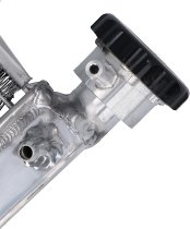 SD-TEC Radiatore dell'acqua BMW G310GS 18-21