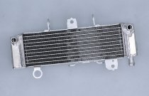 SD-TEC Radiateur à eau Honda CB125R 18-20