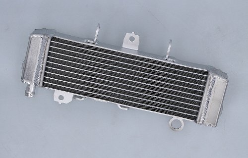 SD-TEC Radiateur à eau Honda CB125R 18-20