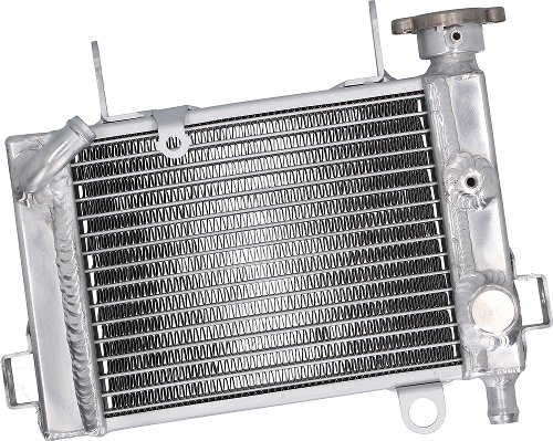 SD-TEC Refrigerador de agua Honda CBR125R 04-10