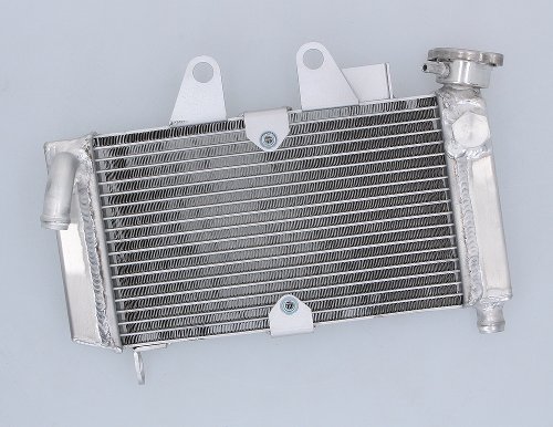 SD-TEC Refrigerador de agua Honda XL125V Varadero 01-06