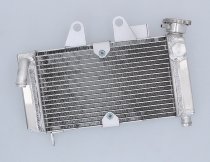 SD-TEC water cooler Honda XL125V Varadero 01-06