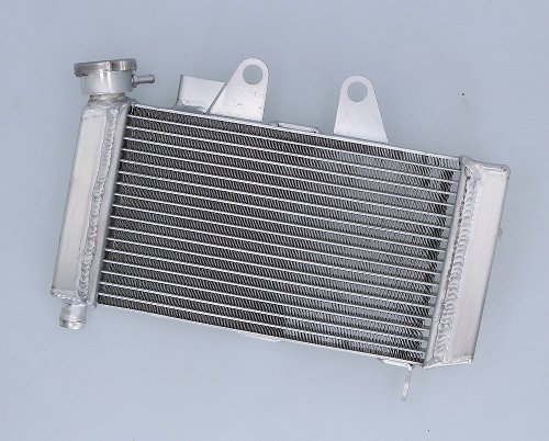 SD-TEC Refrigerador de agua Honda XL125V Varadero 01-06