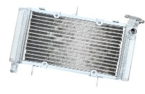 SD-TEC Radiateur à eau Honda CB500F 16-20