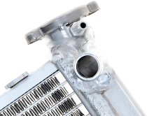 SD-TEC Radiateur à eau Honda CB500F 16-20