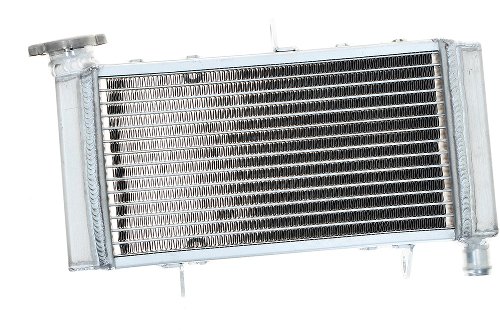 SD-TEC Radiateur à eau Honda CB500F 16-20