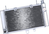 SD-TEC Refrigerador de agua Honda CBF500 / ABS 04-08