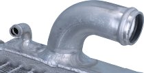 SD-TEC water cooler Honda CBR600F4i 01-07