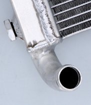 SD-TEC water cooler Honda CB650F 17-18