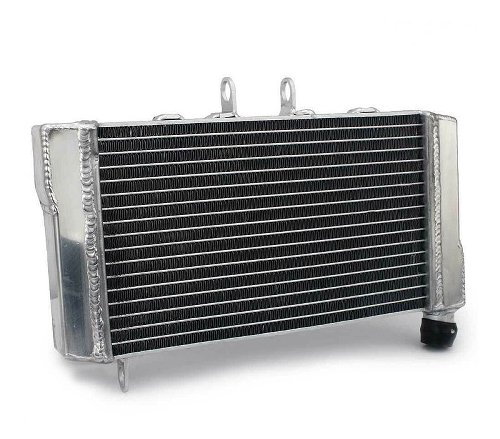 SD-TEC Radiateur à eau Honda NT650V Deauville 98-05