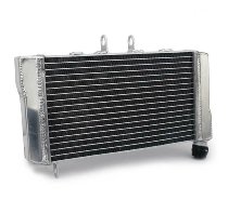 SD-TEC water cooler Honda NT650V Deauville 98-05