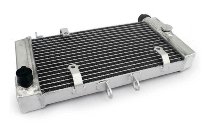 SD-TEC Radiateur à eau Honda NT650V Deauville 98-05