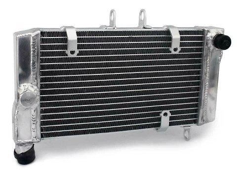 SD-TEC Radiateur à eau Honda NT650V Deauville 98-05