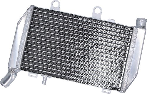 SD-TEC Refroidisseur d'eau Honda VFR800 ( Right ) 02-08