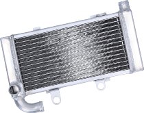 SD-TEC Refroidisseur d'eau Honda VTR1000F ( Left ) 97-06