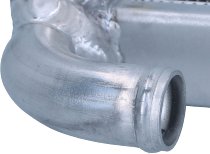 SD-TEC water cooler Honda VTR1000F ( Left ) 97-06