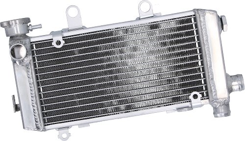 SD-TEC Refrigerador de agua Honda VTR1000F ( Derecha ) 97-06