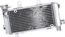 SD-TEC Refrigerador de agua Honda VTR1000F ( Derecha ) 97-06